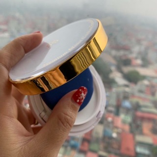 Phấn nước Cúhion Tiara Girl