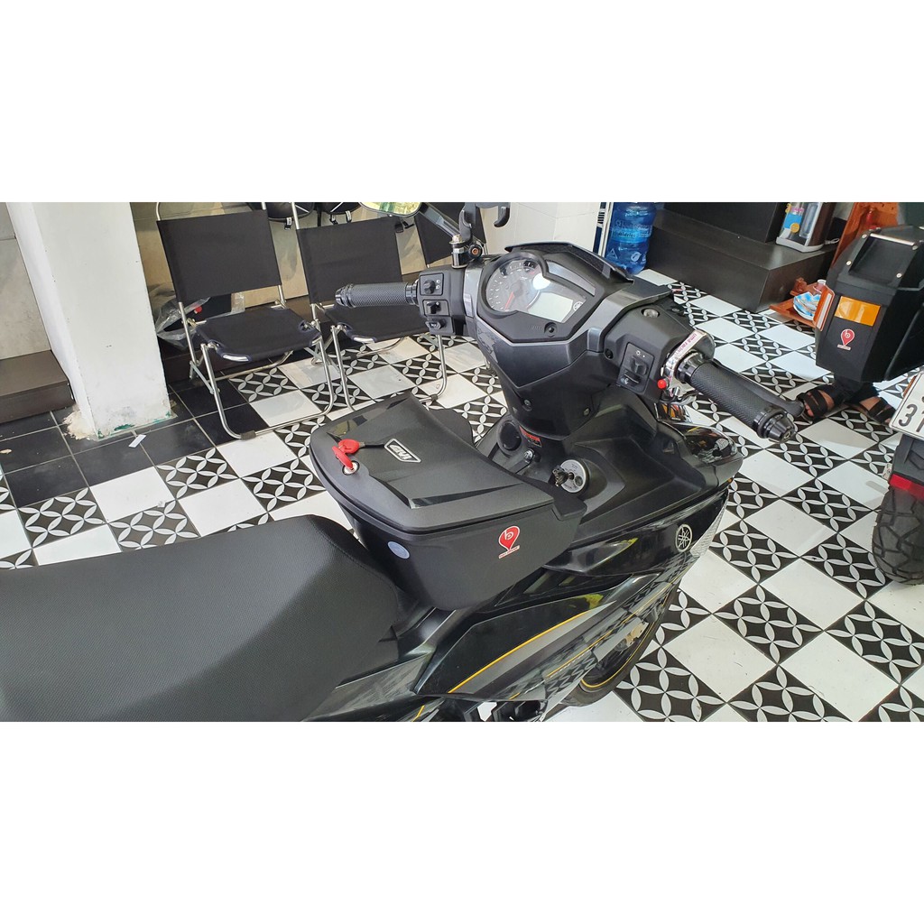 Thùng Giữa G12n Exciter150