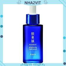 Serum Kracie Hadabisei 30ML