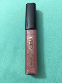 Son bóng nhũ Estee Lauder 100k