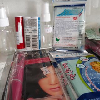 Giấy thấm dầu jomi Nhật Bản