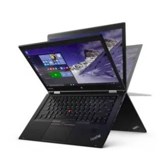 Bán Laptop Lenovo Yoga 260 i5-5200U, 8Gb, SSD 180 Intel, HD 14 Inch, Internal battery 24w