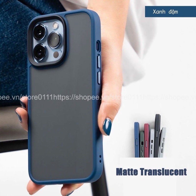13/ 13 Pro/ 13 Pro Max/ 12/ 12 Pro/ 12 Pro Max/ 11/ 11 Pro/ X /Xs / Xsmax / 7plus / 8plus