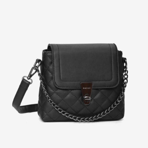 TÚI XÁCH PUCINI 6885