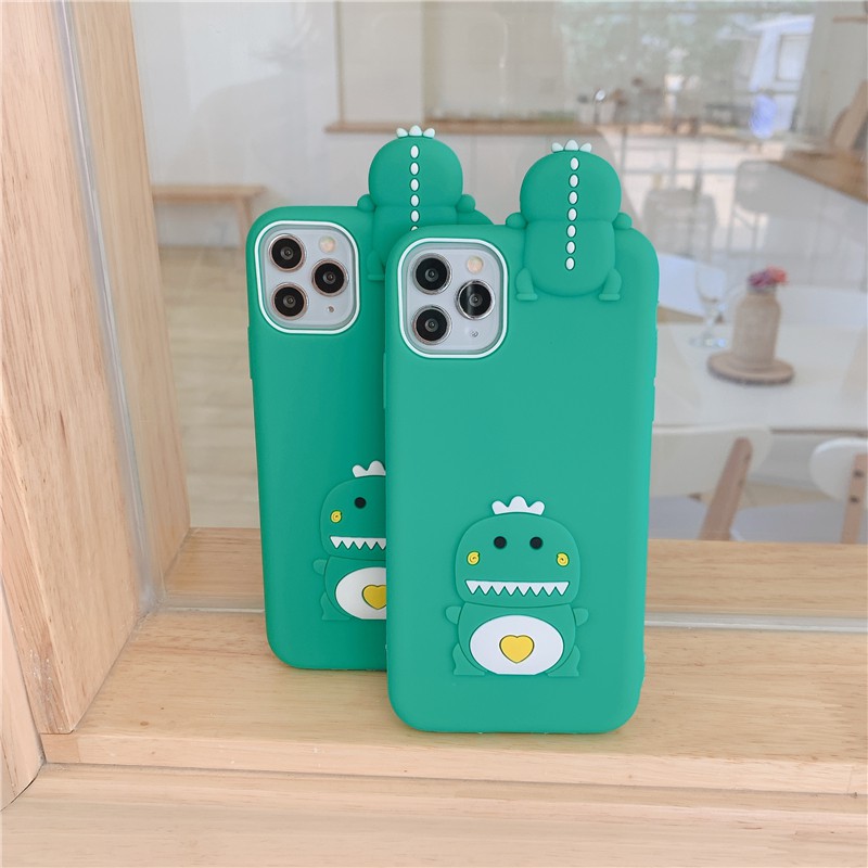 Ốp lưng iphone Umasou có móc đeo 6/6plus/6s/6s plus/6/7/7plus/8/8plus/x/xs/xs max/11/11 promax giá đỡ – Shin Case [B-J5] | BigBuy360 - bigbuy360.vn