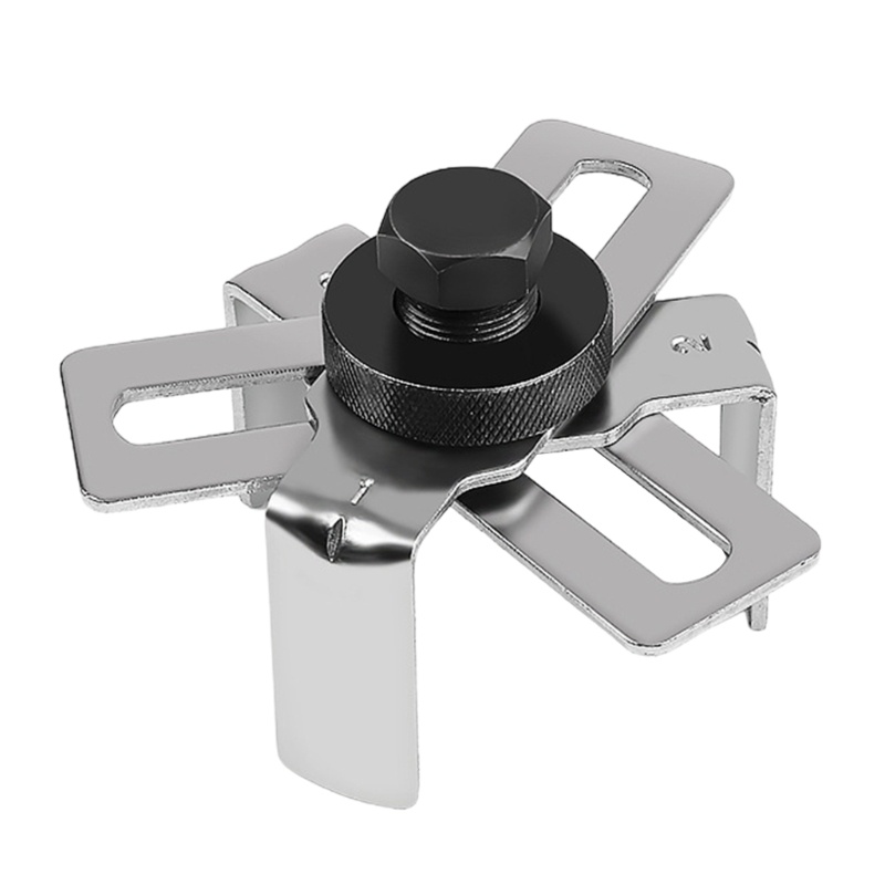 Cờ Lê Vặn Bộ Lọc Dầu Ba Móng Chuyên Dụng