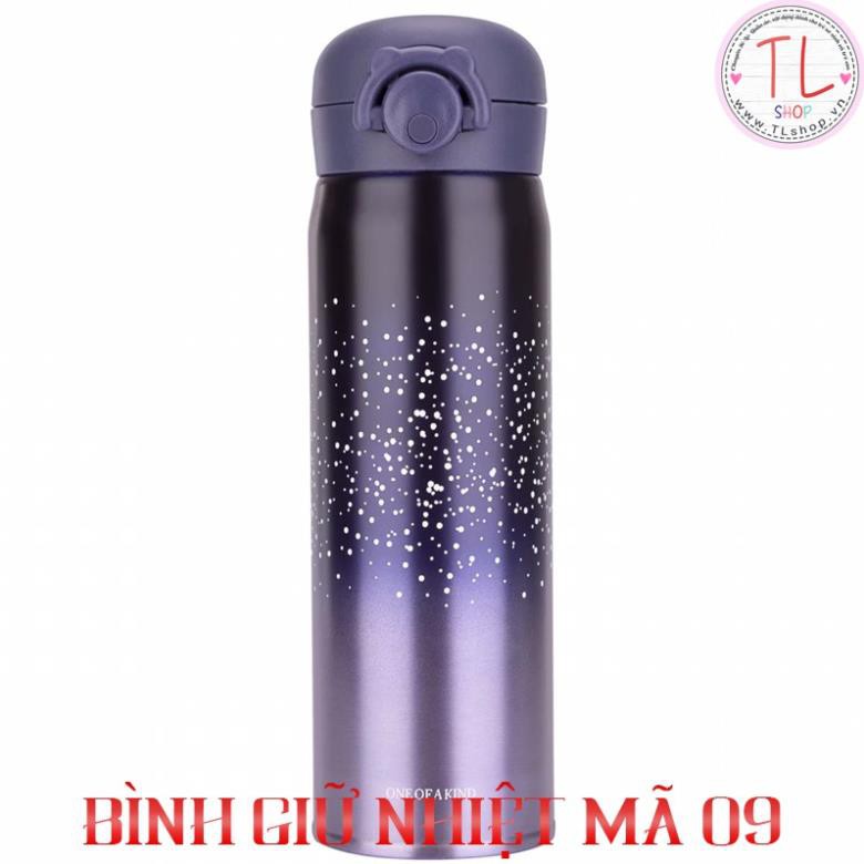 BÌNH GIỮ NHIỆT - BÌNH NƯỚC NÓNG LẠNH - BÌNH NƯỚC GIỮ NHIỆT - BÌNH GIỮ NHIỆT INOX