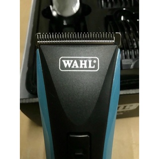 TÔNG ĐƠ WAHL ( Chính Hãng )