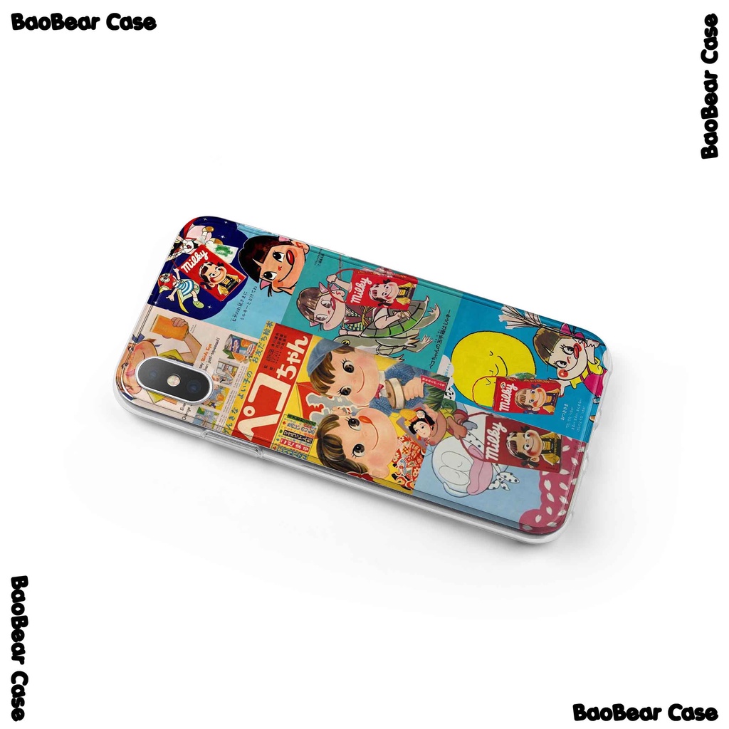 Ốp lưng Mikky Japan iphone 15prm,15pro,15plus,15, 14 promax , 13pro , 13, 12promax, 12pro, 12, 11promax, 11pro, 11, Xr,