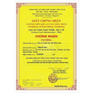 Thiết bị vệ sinh Phụ Khoa DR-EVA