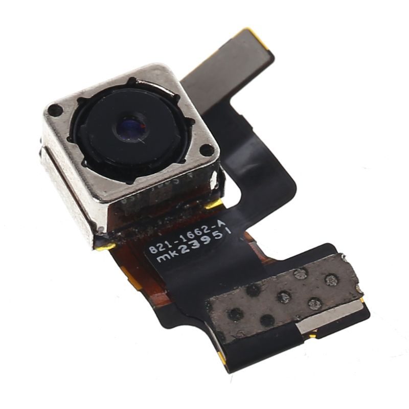 Phụ Kiện Cáp Flex Camera Chính Thay Thế Chuyên Dụng Cho Điện Thoại 5