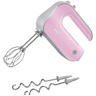 Máy đánh trứng, trộn bột cầm tay bosch mfq4030k