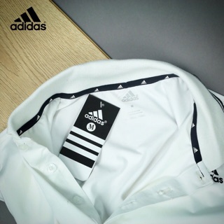 Áo Adidas vnxk cao cấp