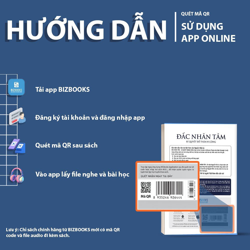 Sách - Lão Tử Đạo Đức kinh - Nguyễn Hiến Lê ( Tuyển Tập Bách Gia Tranh Minh)