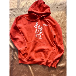 combo sweater, hoodie-chốt live