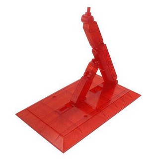 Mô hình lắp ráp Base PG 1/60 Gundam