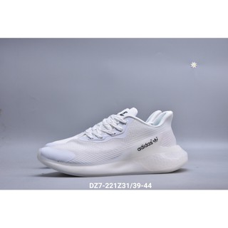 SUPREME Giày Thể Thao Adidas Chính Hãng Thời Trang Cho Nam