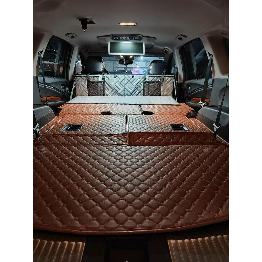 Đèn LED Gắn Trần ô tô,xe Hơi,Thắp sáng để đọc sách,lái xe,v.., sạc USB với 3 chế độ sáng điều chỉnh tiện lợi cho xe hơi