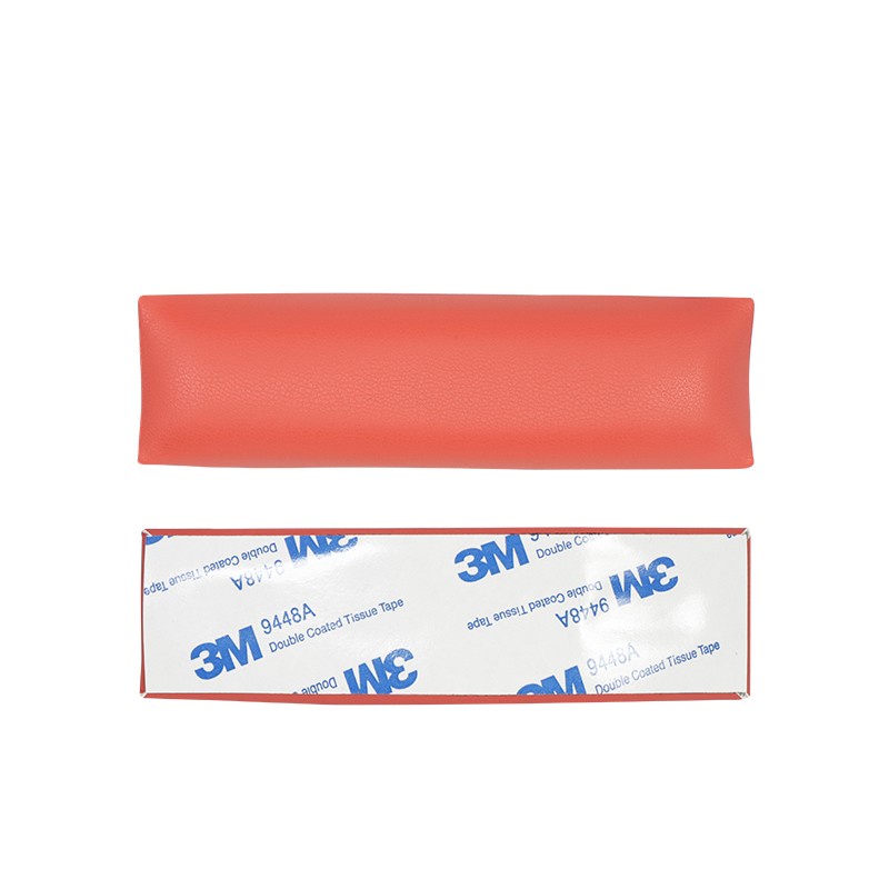 Phù Hợp Đệm Xốp Bọc Đầu Tai Nghe Thay Thế Cho SONY WH H900N MDR 100ABN