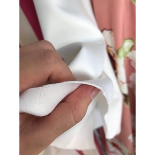 Phi 2Da áo cưới cao cấp