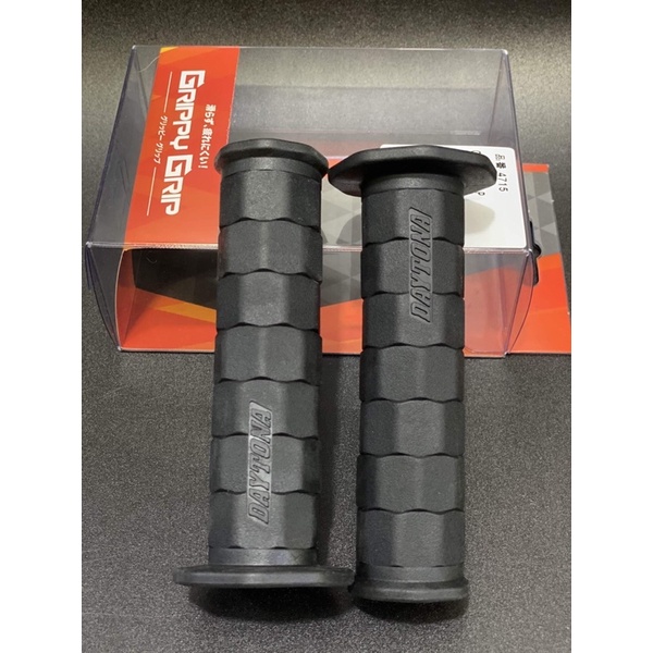 Bao Tay Daytona Real hàng chính hãng