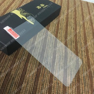 Cường lực Mobiistar Zumbo J2 / Zumbo Power / Zumbo S / Zumbo S2 / Zumbo S Lite trong suốt