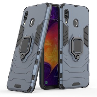 Ốp lưng Samsung Galaxy A10 A20 A30 A40 A50 A60 A70 A80 Ốp lưng chống sốc Ốp lưng Ốp lưng Vỏ cứng