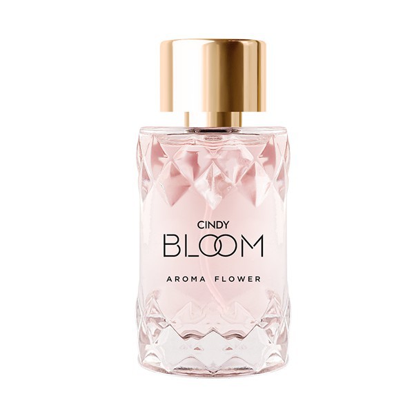 Nước hoa nữ cao cấp Cindy Bloom 30ml/50ml chính hãng NPP Bizshop