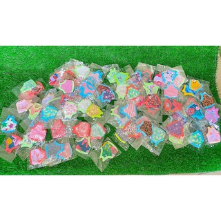 Áo, áo đầm cho sóc Thái, sóc Bông, sóc Bay úc, sóc đất,...