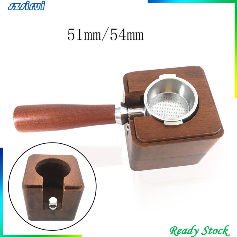 Giá Đỡ Hỗ Trợ Pha Cà Phê Tiện Dụng
