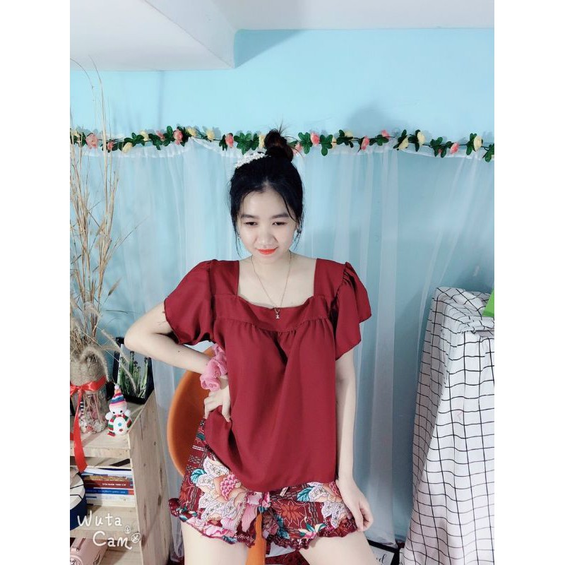 BỘ ĐÙI TAY LOE DỄ THƯƠNG (dưới 58 ký), có hình & video thật | BigBuy360 - bigbuy360.vn