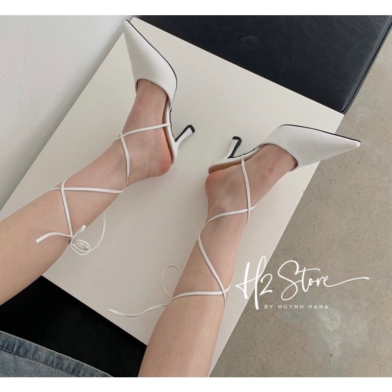 SỤC NHỌN BÍT MŨI CỘT DÂY 7P - GD816769