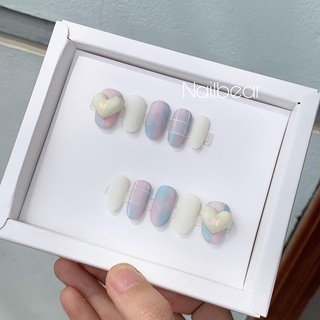Móng giả các loại 26
