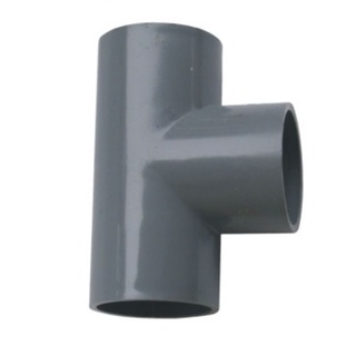 Pvc nhựa tiền phong- tê 48, 60