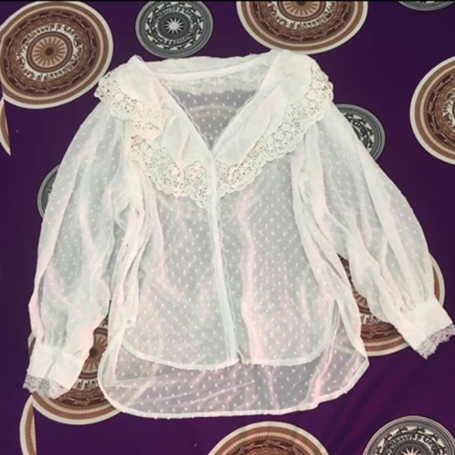 Combo đồ si nữ c nguyen le