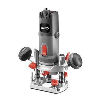 MÁY PHAY ĐIỆN HIỆU OZITO ROU-5000 MỚI 100% NHẬP KHẨU AUSTRALIA