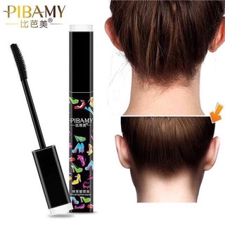🎀🎀Mascara chải tóc PIBAMY