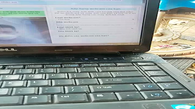 Laptop giá rẻ Dell Vostro 1014 | BigBuy360 - bigbuy360.vn