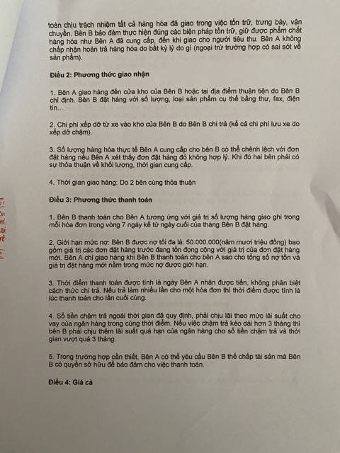 Trà giảm cân Đông Y Phạm Gia | BigBuy360 - bigbuy360.vn