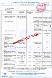 Nanocurcumin dạng viên