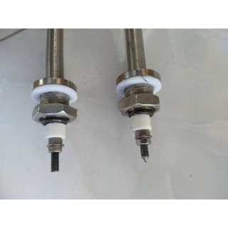 Thanh nhiệt nồi nấu phở