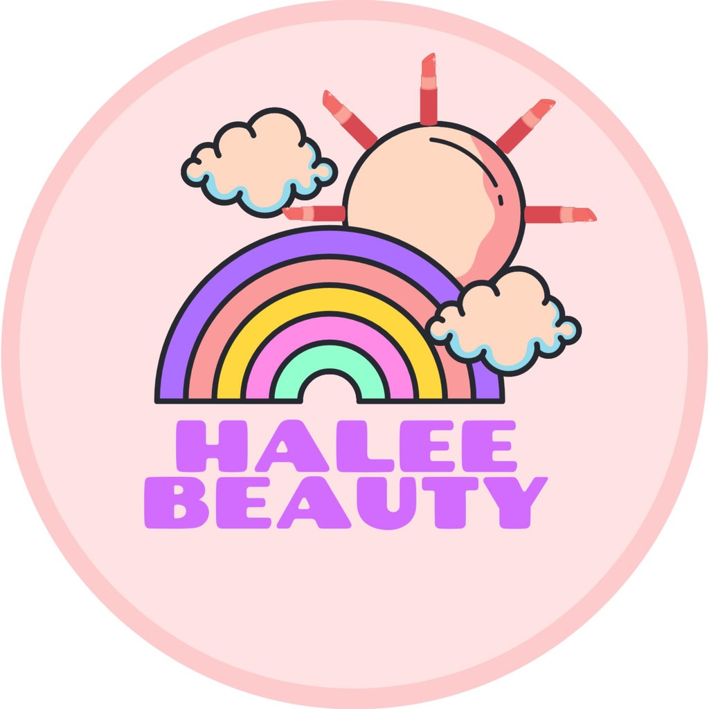 Haleebeauty - Mỹ phẩm, làm đẹp