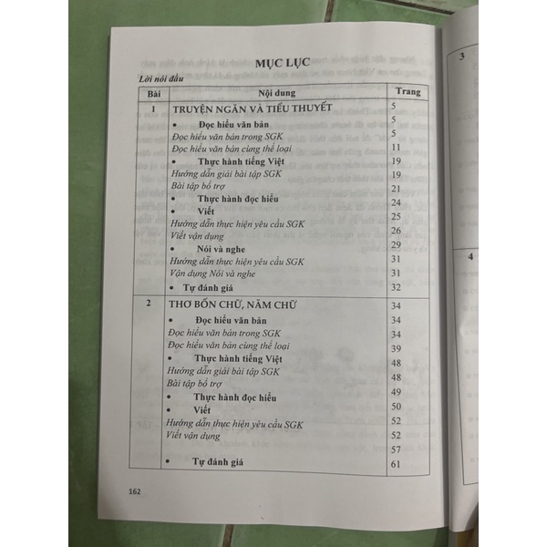 Sách - (Combo 2 tập) Giúp Em Học Tốt Ngữ Văn 7 (Theo chương trình SGK mới - bộ cánh diều)