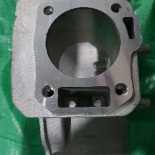 Lốc máy nổ mây xăng 5.5hp