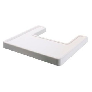 Mặt bàn ghế ăn bột ANTILOP IKEA