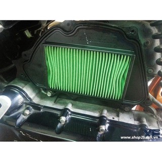 Lọc gió Air Blade 110 Fi