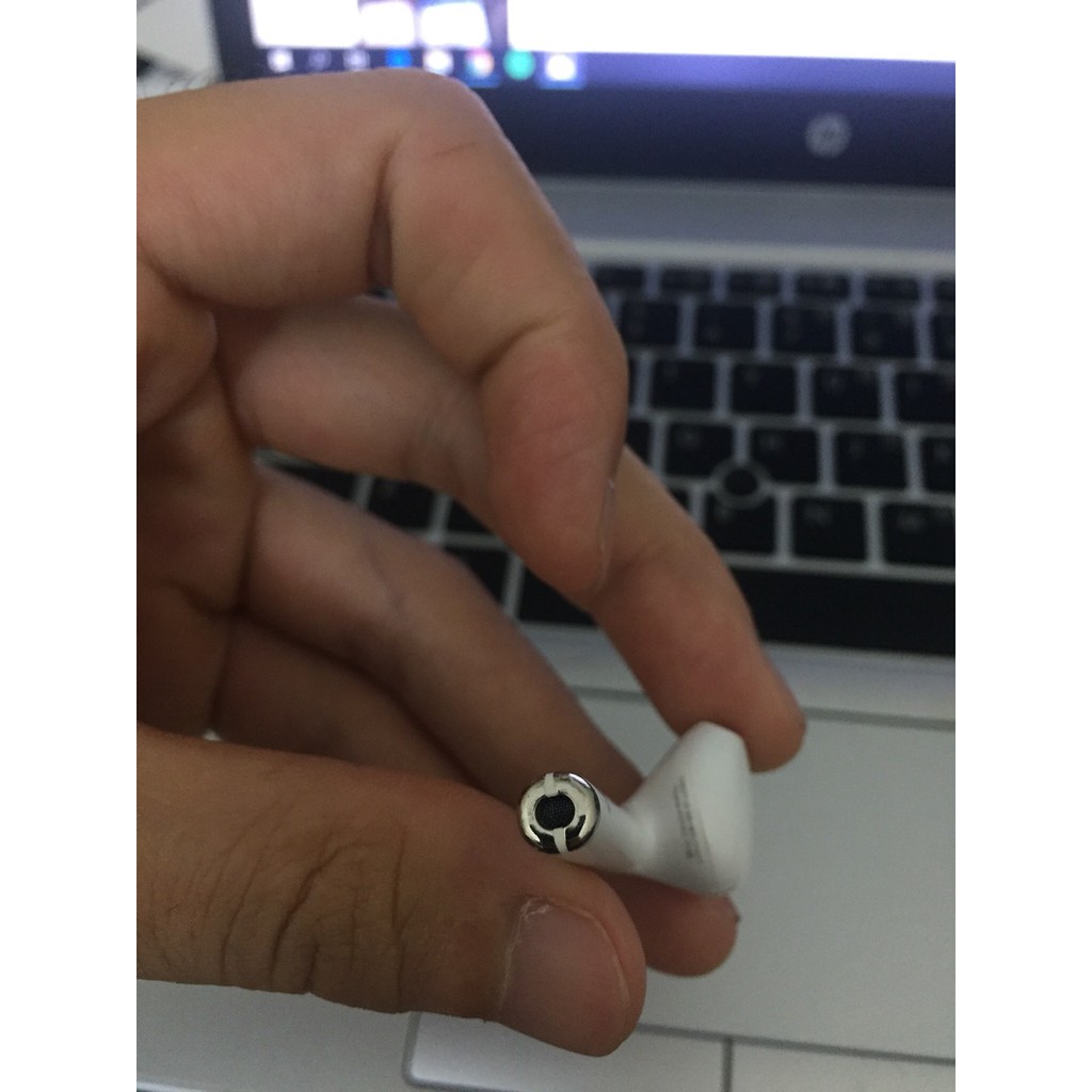 Tai nghe Bluetooth I30 TWS - AP2, Check setting | BigBuy360 - bigbuy360.vn