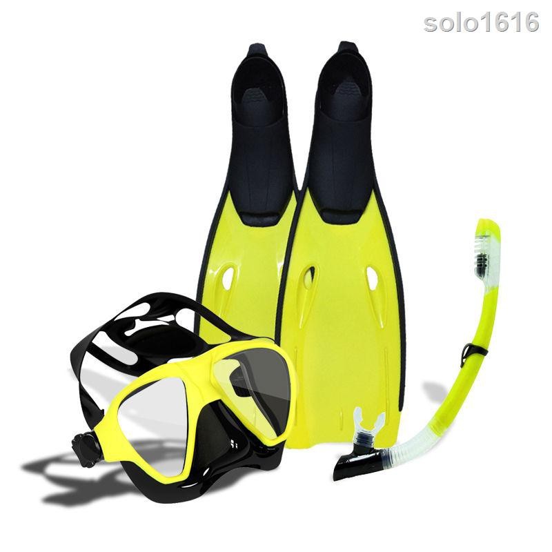 SOLO16 Home & Living