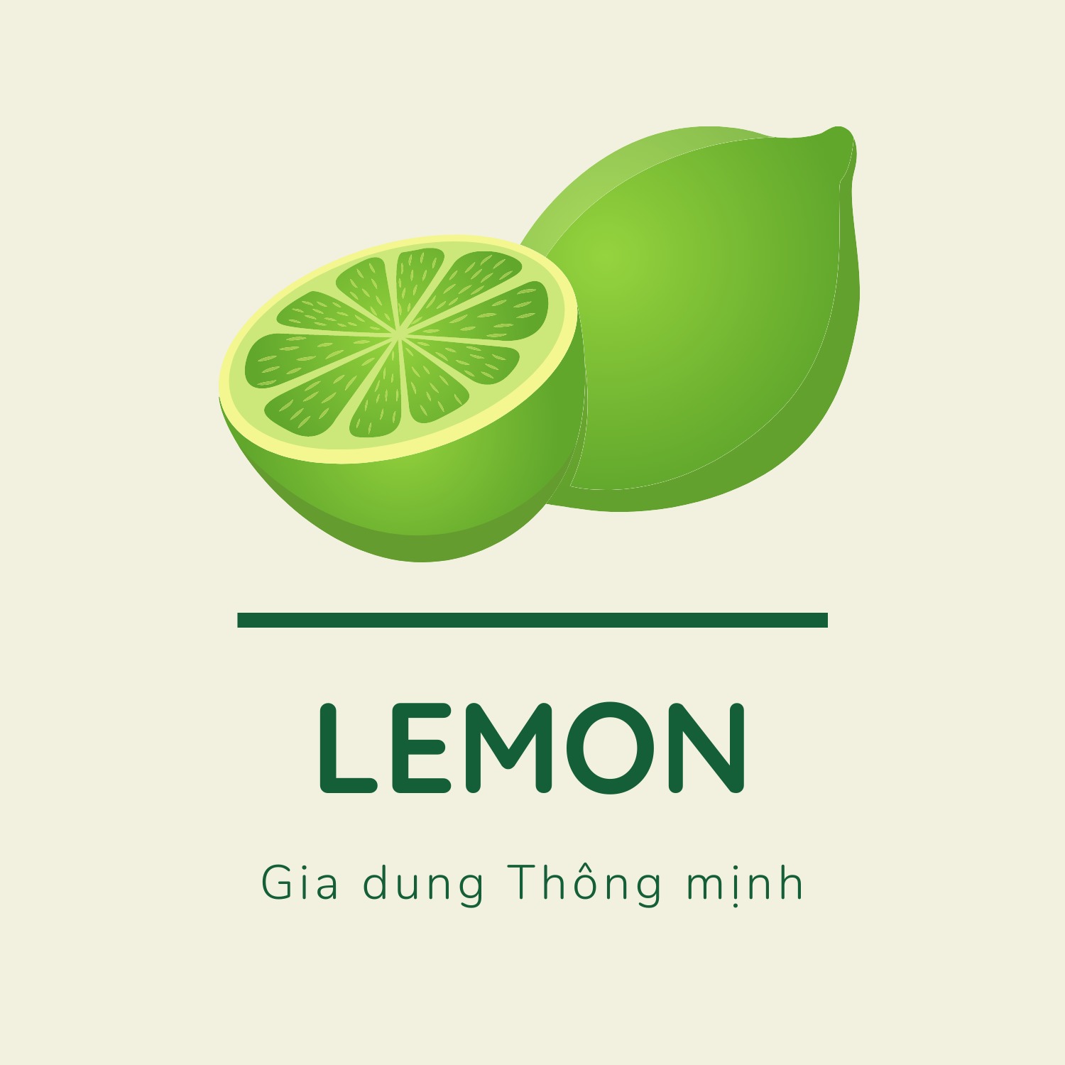 GIA DỤNG TIỆN ÍCH LEMON