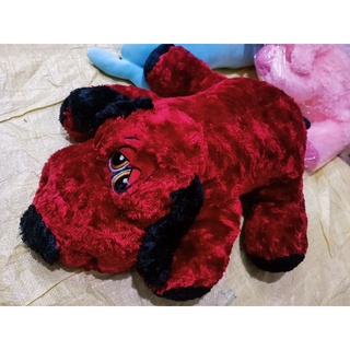 Gối ôm Ngẫu nhiên 80cm